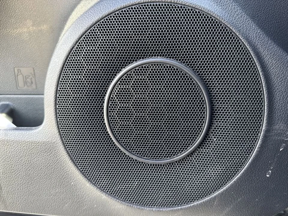 2019 Lexus IS 3rd Gen - Image 15 of 17