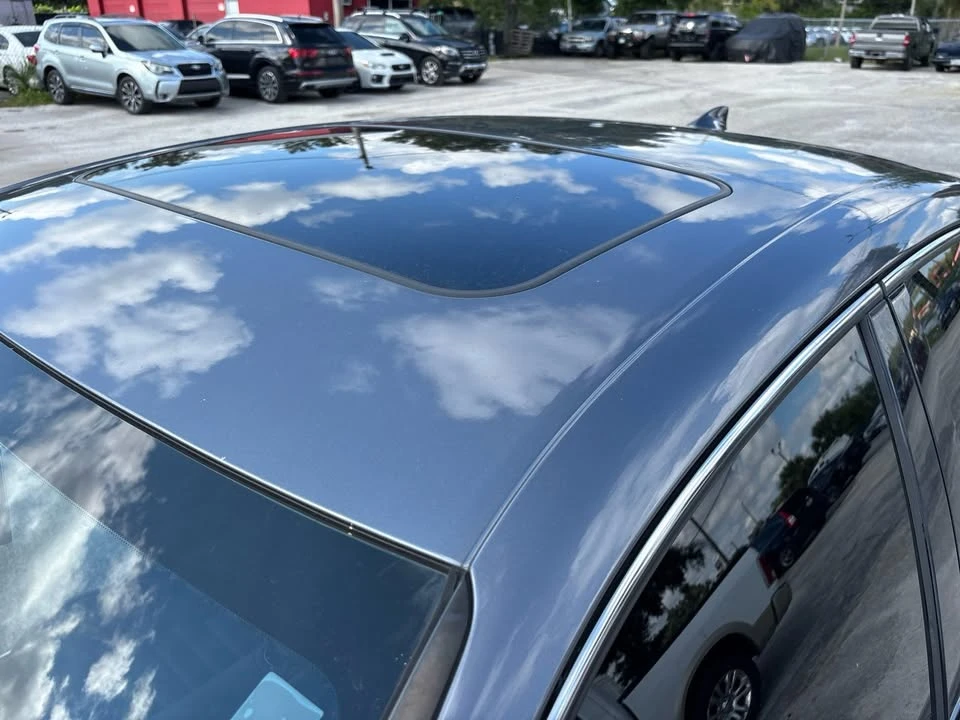 2019 Lexus IS 3rd Gen - Image 5 of 13