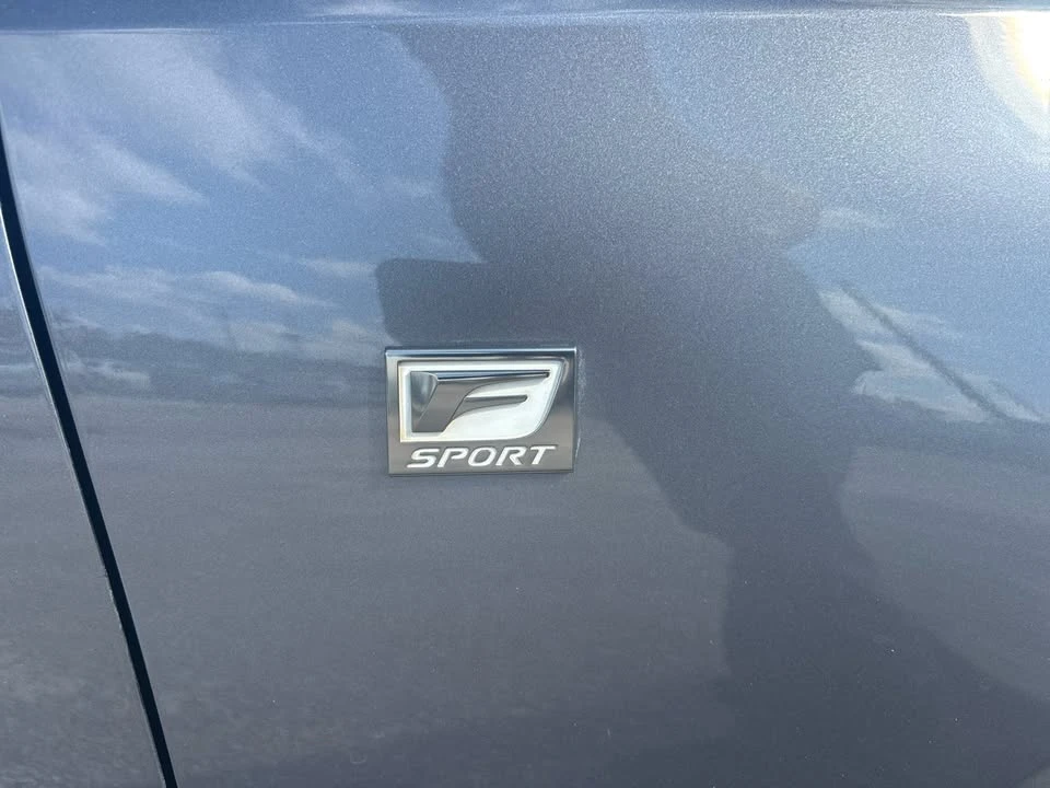 2019 Lexus IS 3rd Gen - Image 4 of 13