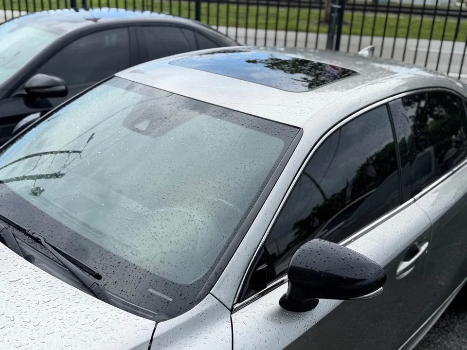 2019 Lexus IS 3rd Gen - Image 5 of 16