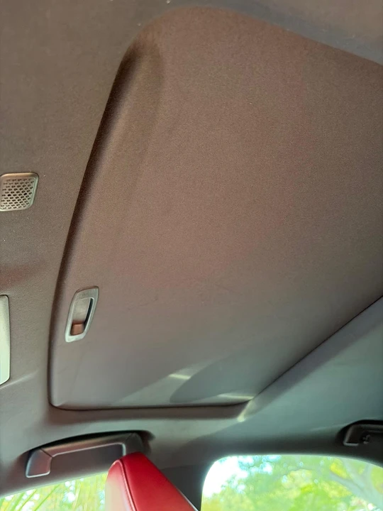 2019 Lexus IS 3rd Gen - Image 28 of 31