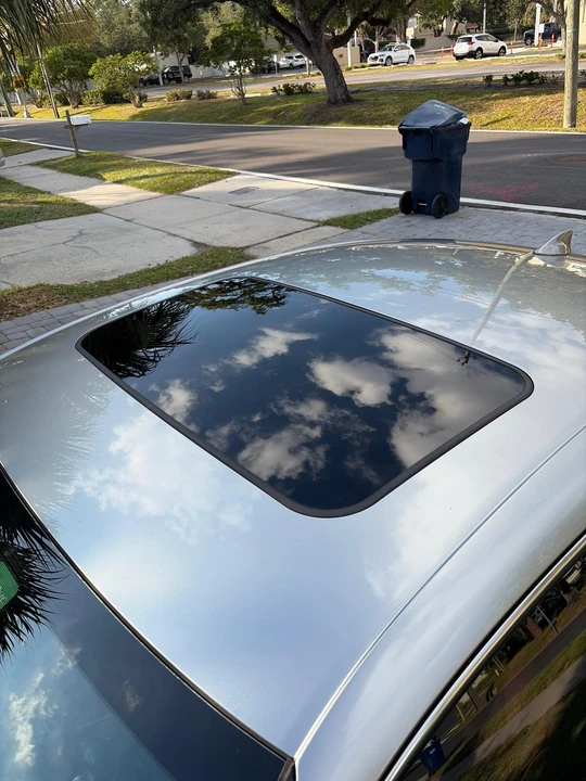 2019 Lexus IS 3rd Gen - Image 10 of 31