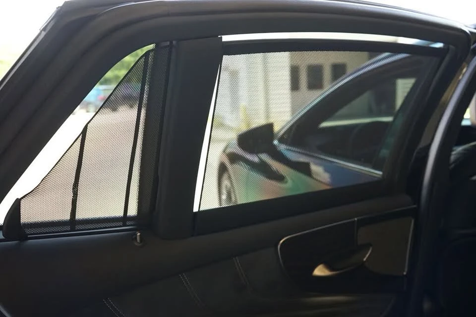 2019 Lexus LS 5th Gen - Image 17 of 20
