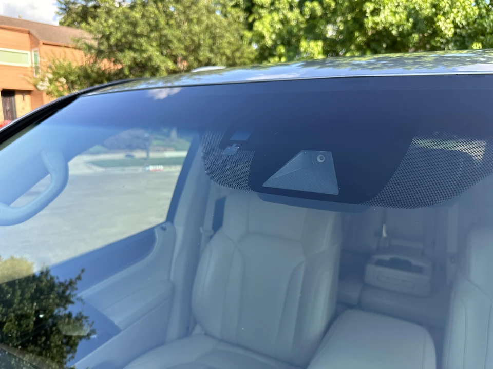 2019 Lexus LX 3rd Gen - Image 26 of 31