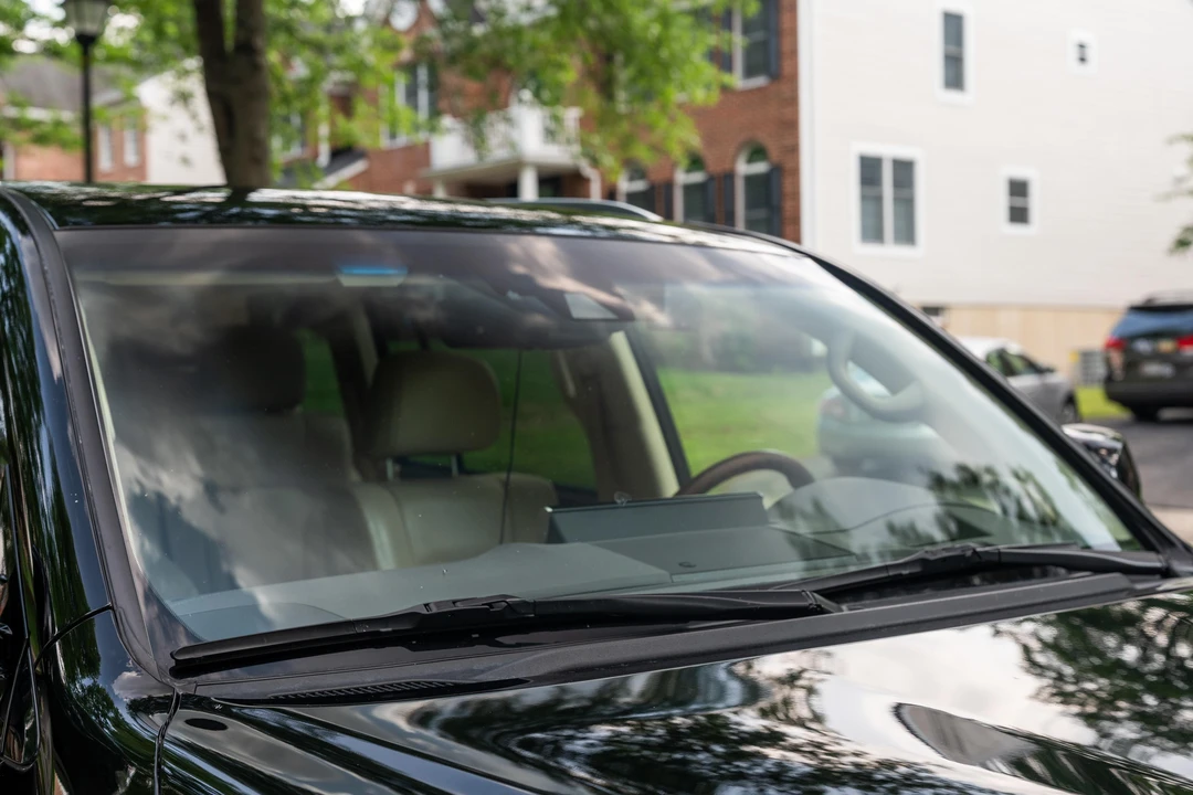 2019 Lexus LX 3rd Gen - Image 9 of 31