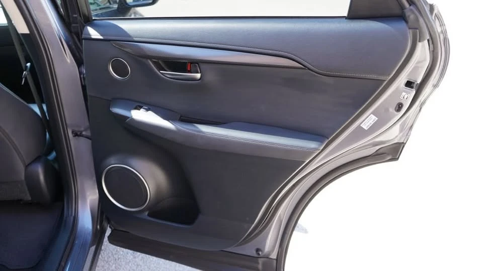 2019 Lexus NX 1st Gen - Image 20 of 20