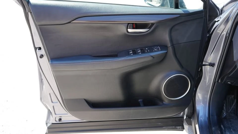 2019 Lexus NX 1st Gen - Image 15 of 20