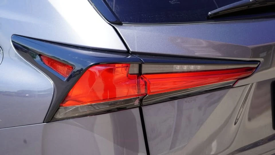 2019 Lexus NX 1st Gen - Image 12 of 20