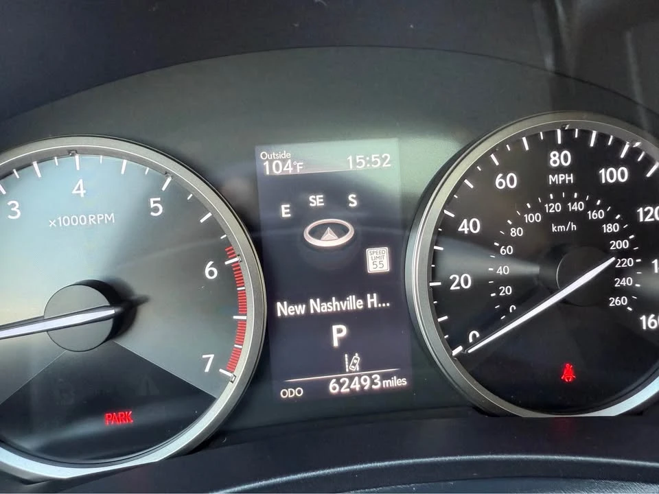 2019 Lexus NX 1st Gen - Image 20 of 20