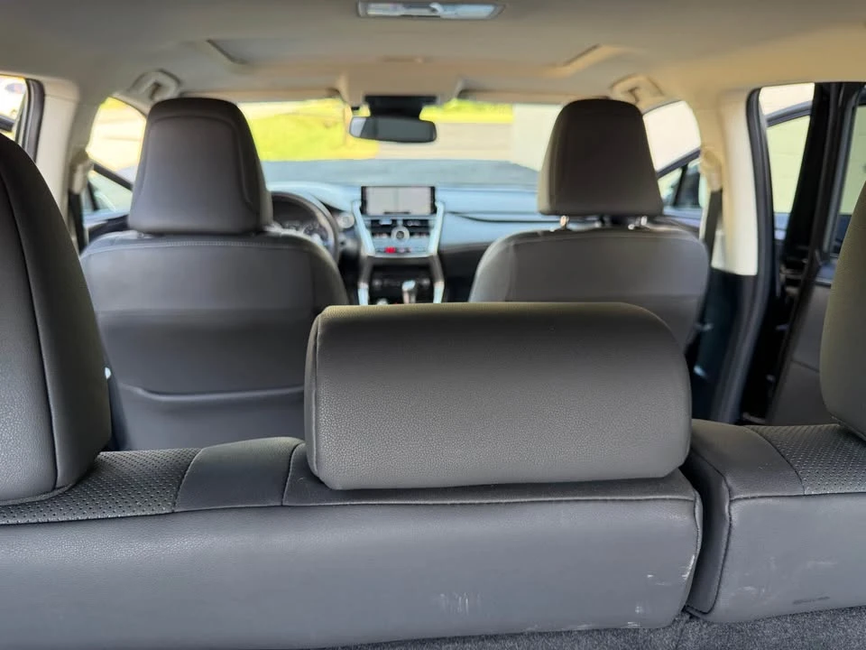 2019 Lexus NX 1st Gen - Image 16 of 20