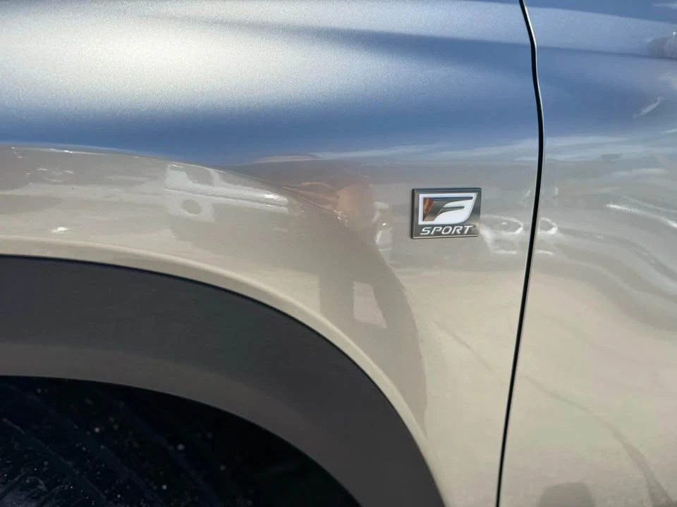 2019 Lexus NX 1st Gen - Image 3 of 8