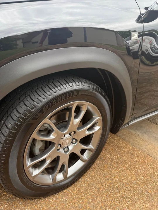 2019 Lexus NX 1st Gen - Image 10 of 10
