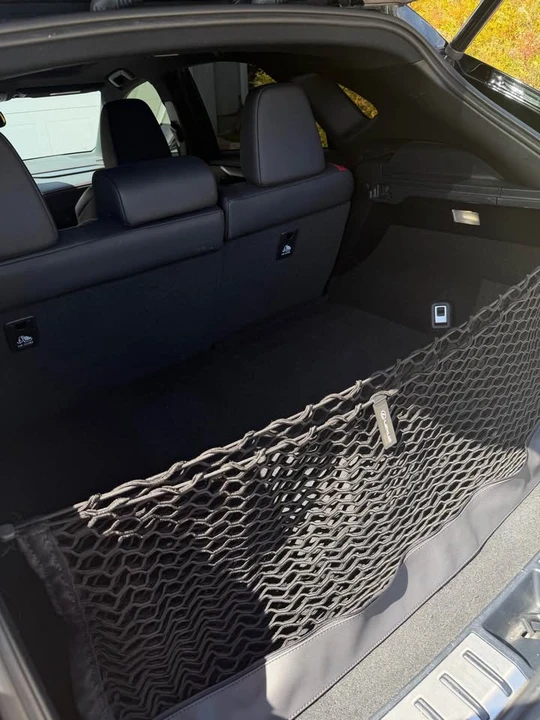 2019 Lexus NX 1st Gen - Image 17 of 18