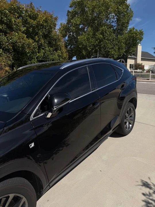 2019 Lexus NX 1st Gen - Image 4 of 18