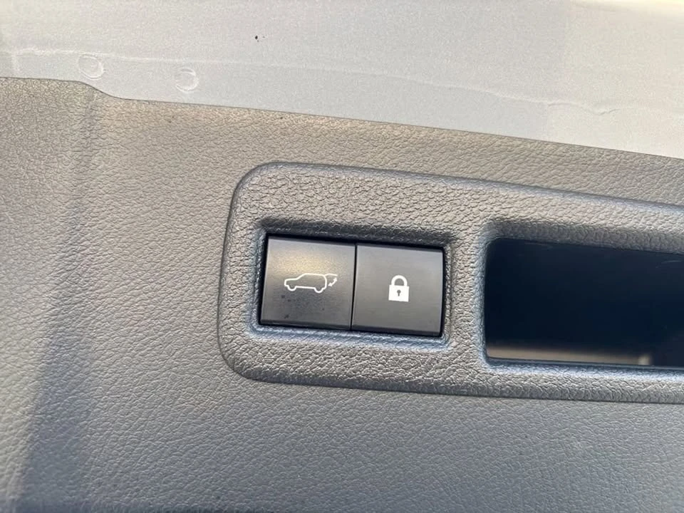 2019 Lexus NX 1st Gen - Image 8 of 20