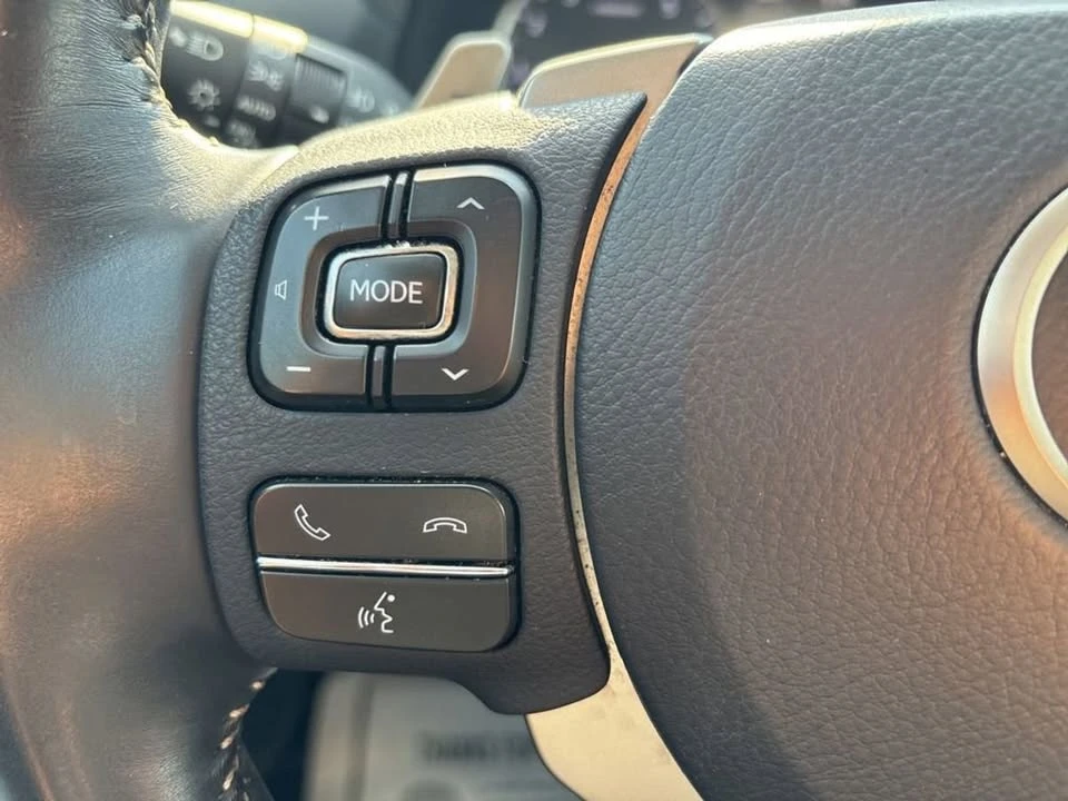 2019 Lexus NX 1st Gen - Image 19 of 20