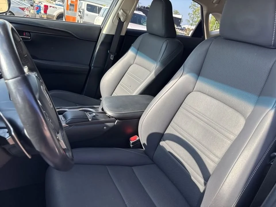 2019 Lexus NX 1st Gen - Image 12 of 20