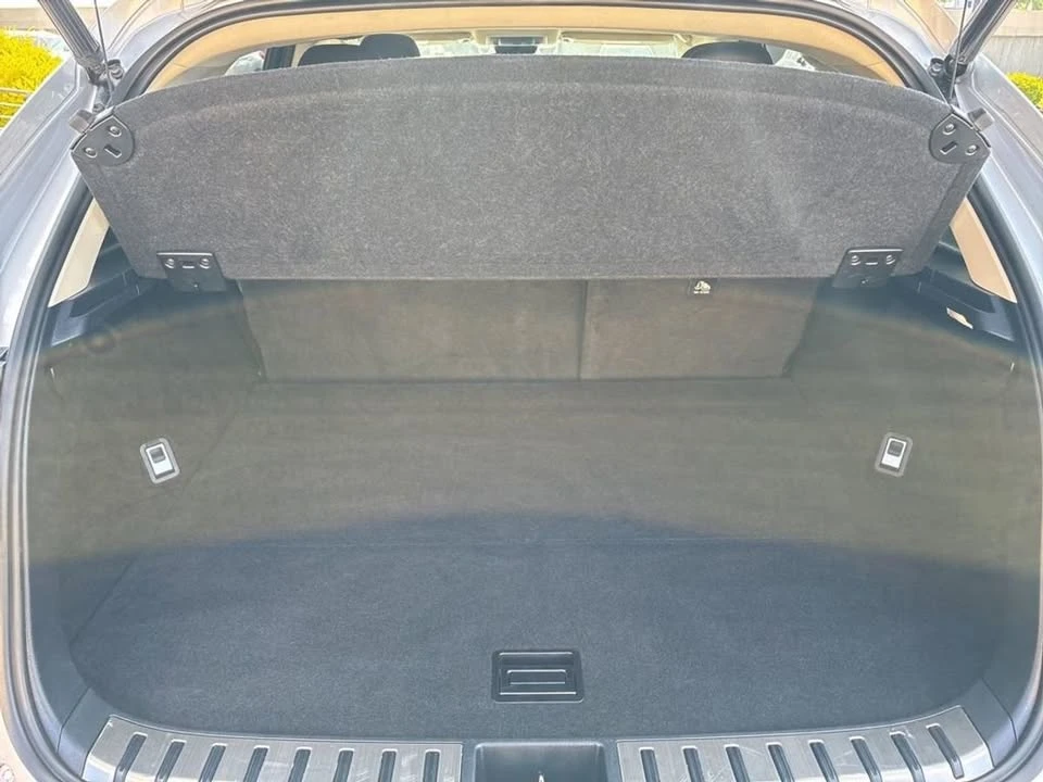 2019 Lexus NX 1st Gen - Image 7 of 20