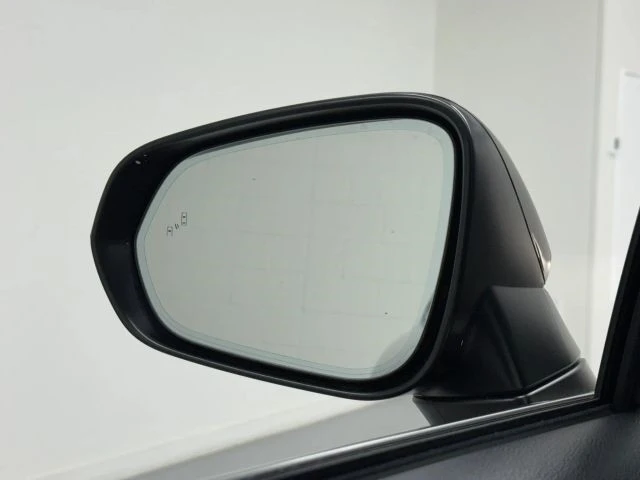 2019 Lexus NX 1st Gen - Image 16 of 21