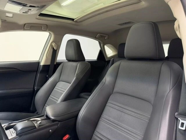 2019 Lexus NX 1st Gen - Image 21 of 21
