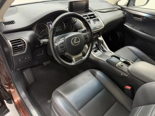 2019 Lexus NX 1st Gen - Image 19 of 21
