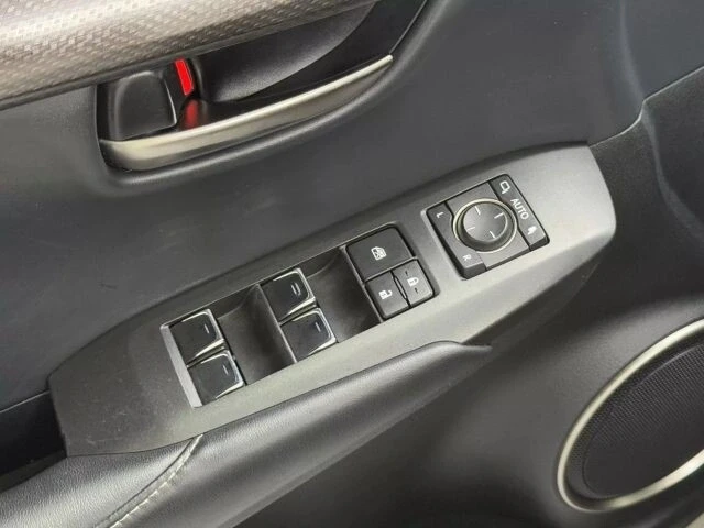 2019 Lexus NX 1st Gen - Image 17 of 21