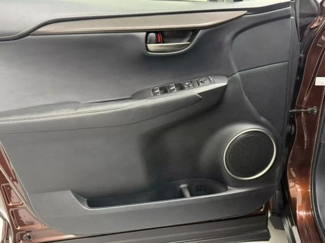 2019 Lexus NX 1st Gen - Image 18 of 21