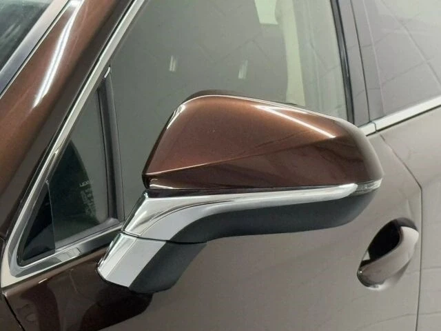 2019 Lexus NX 1st Gen - Image 15 of 21