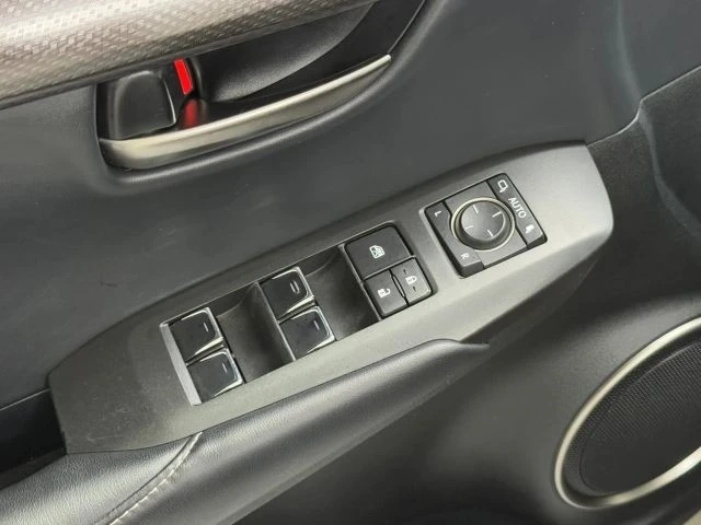 2019 Lexus NX 1st Gen - Image 17 of 21