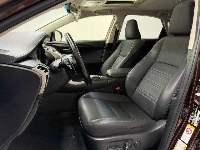 2019 Lexus NX 1st Gen - Image 20 of 21