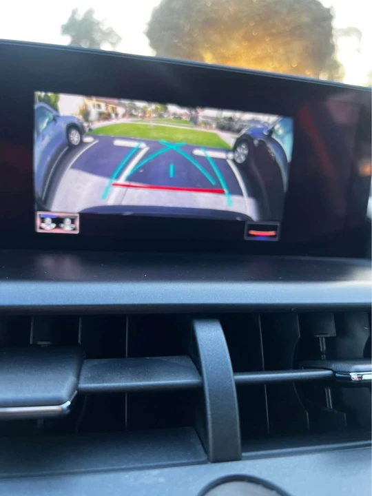 2019 Lexus NX 1st Gen - Image 15 of 20