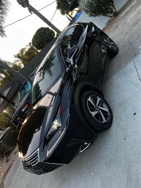 2019 Lexus NX 1st Gen - Image 3 of 20