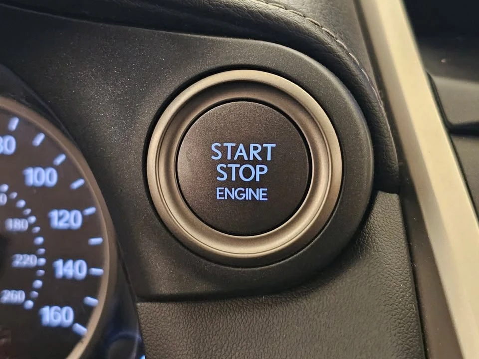 2019 Lexus NX 1st Gen - Image 17 of 20