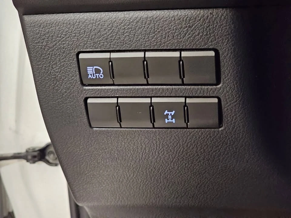 2019 Lexus NX 1st Gen - Image 19 of 20