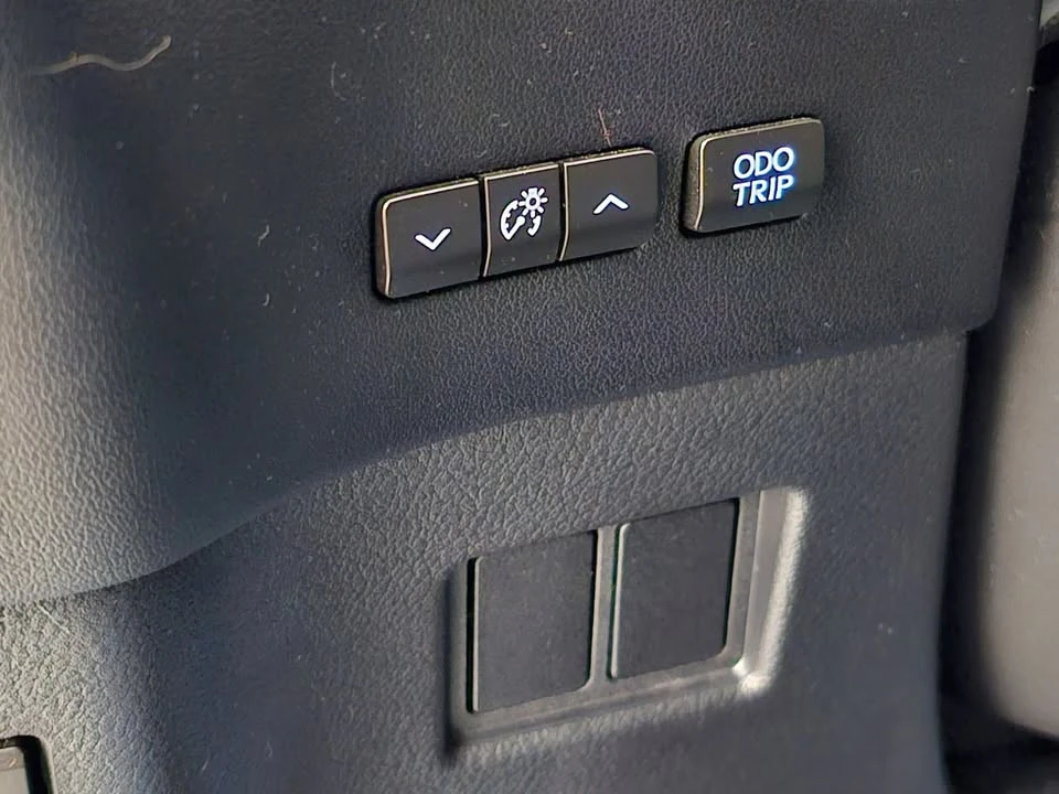 2019 Lexus NX 1st Gen - Image 18 of 20