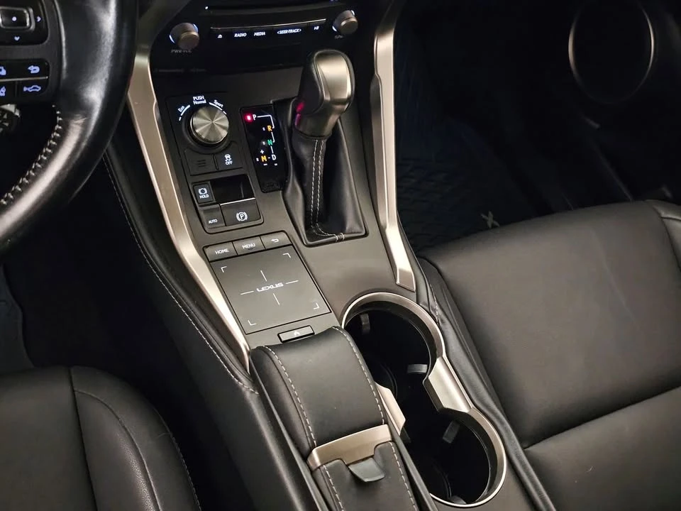 2019 Lexus NX 1st Gen - Image 11 of 20