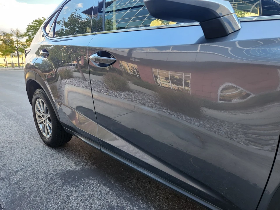2019 Lexus NX 1st Gen - Image 6 of 21