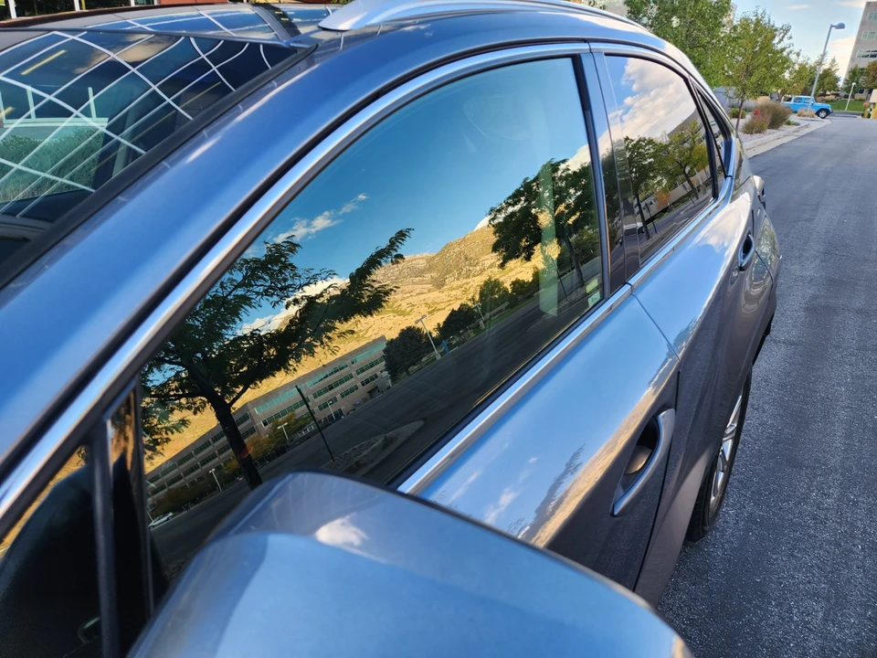2019 Lexus NX 1st Gen - Image 20 of 21