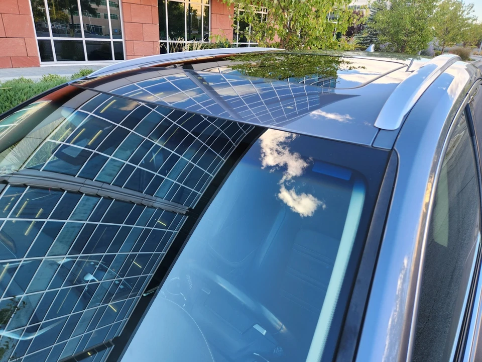 2019 Lexus NX 1st Gen - Image 21 of 21
