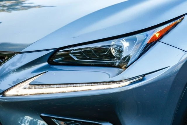 2019 Lexus NX 1st Gen - Image 7 of 12