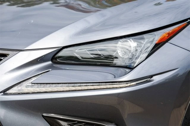 2019 Lexus NX 1st Gen - Image 7 of 12