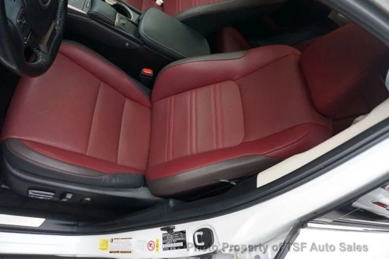 2019 Lexus NX 1st Gen - Image 11 of 12