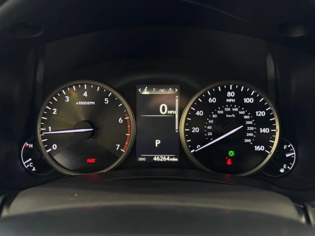 2019 Lexus NX 1st Gen - Image 16 of 21