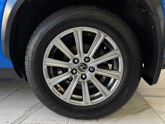 2019 Lexus NX 1st Gen - Image 8 of 12