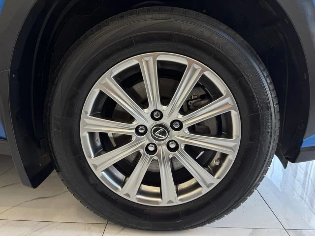 2019 Lexus NX 1st Gen - Image 10 of 21