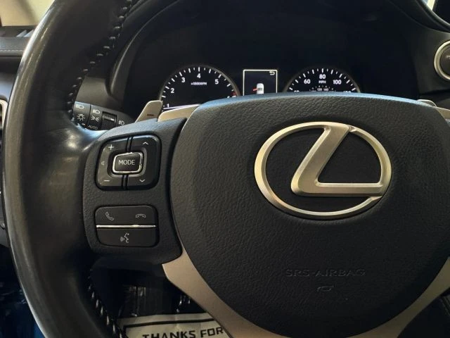 2019 Lexus NX 1st Gen - Image 14 of 21