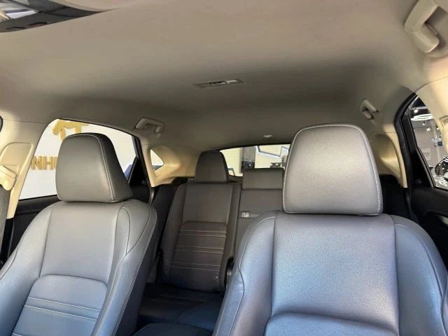 2019 Lexus NX 1st Gen - Image 20 of 21