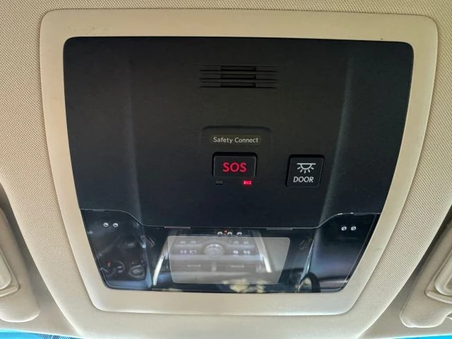 2019 Lexus NX 1st Gen - Image 19 of 21