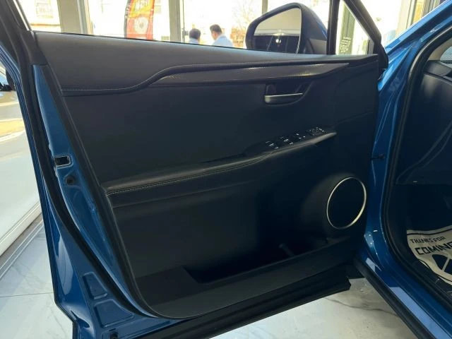 2019 Lexus NX 1st Gen - Image 11 of 12