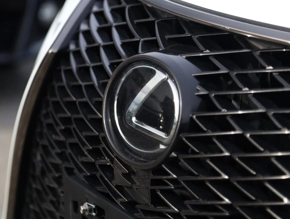 2019 Lexus NX 1st Gen - Image 2 of 18